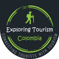 Colombia Tours