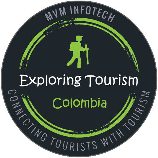 Colombia Tours